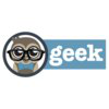 Geek Education