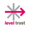Level Trust