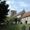 Eastry