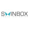 SwinBox