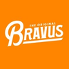 Bravus