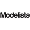 Modelista