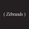 ZeBrands