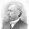 Albert G. Porter