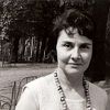 Anna Langfus