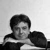 Antonio Simone