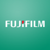 FUJIFILM Imaging Colorants Limited