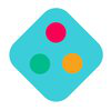 InvoiceApp Technologies