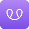 WeShareApps