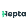 Hepta Energy