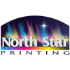 North Star Printing