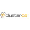 ClusterCS