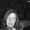 Ethel Portnoy