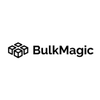 BulkMagic