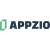 Appzio