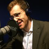 Mark Moriarty