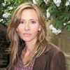 Andrea Wulf