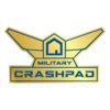 Military Crashpad