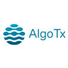 AlgoTx
