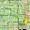 Walnut, Kansas