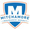 Mitchamore Insurance Agency