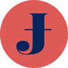 JennyDao