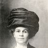 Eva Emery Dye