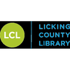Licking County Library