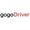 gogoDriver