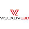 Visual Live 3D