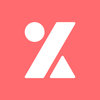 Komunik App