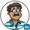 Devaraj Sundaram
