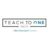Teach to One