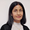 Jyotsna Shah