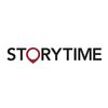 Storytime