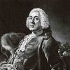 Ignazio Fiorillo