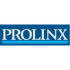Prolinx