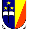 University of Kinshasa