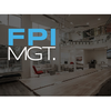 FPI Management