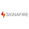 Signafire