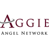 Aggie Angel Network