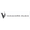 Vanacore Music
