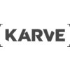 Karve