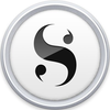 Scrivener (software)