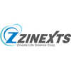Zinexts Life Science