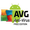 AVG Customer Service Number