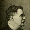 Albert P. Langtry