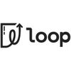 Loop Financial September 2024 Seed Funding Round