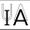 International Astronomical Union