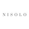Nisolo